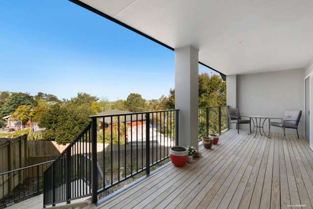 5e Melia Place Stanmore Bay_1