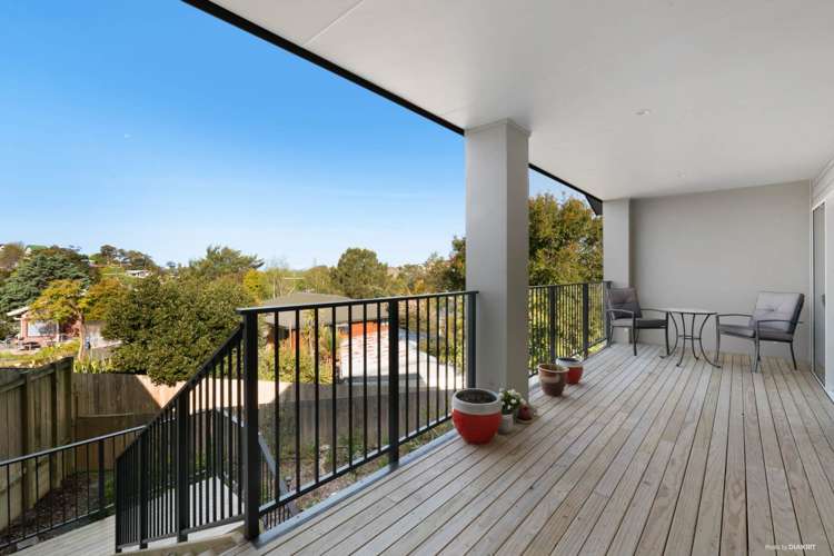 5e Melia Place Stanmore Bay_1