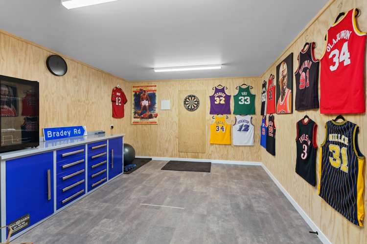 59 Hillcrest Road Raumati Beach_25