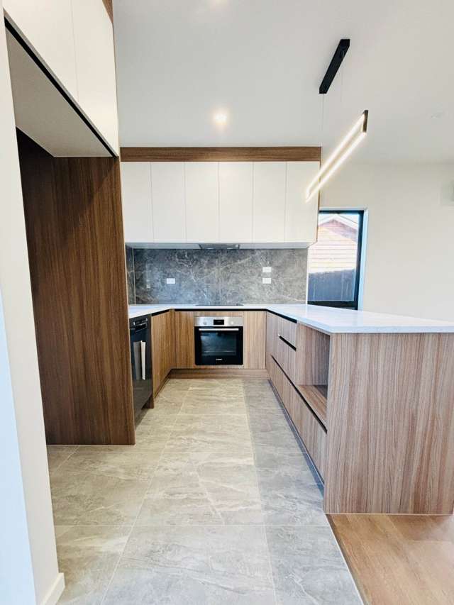 12A McQuarrie Avenue Wattle Downs_2