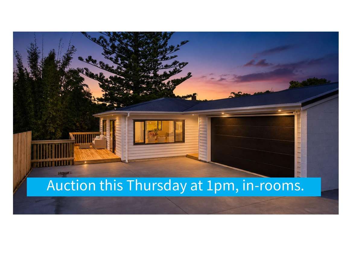 52a Glamorgan Drive_0