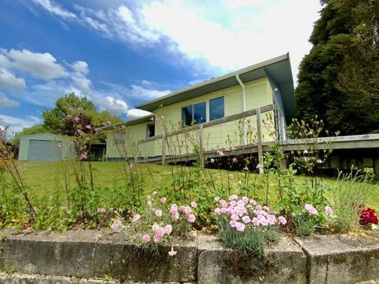 12 Fife Place_0
