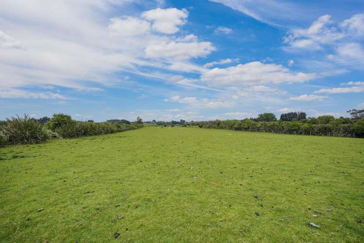 Lt 3&4 504 Flora Road East Makarewa_2