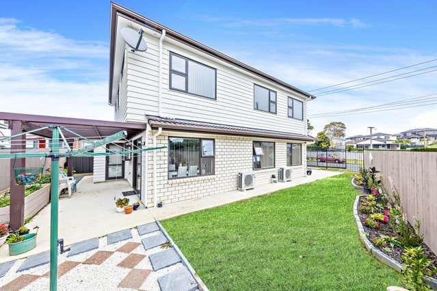 34 Park Avenue Papatoetoe_1