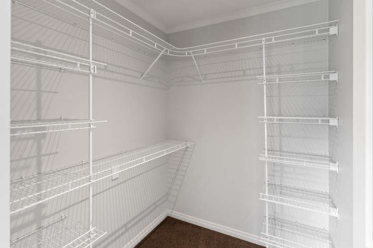 160 Port Hills Road Heathcote Valley_9