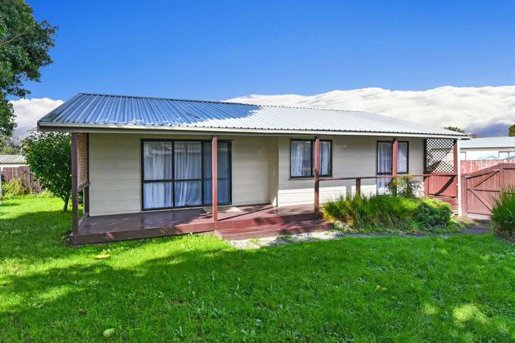 2/98 Shifnal Drive Randwick Park_7