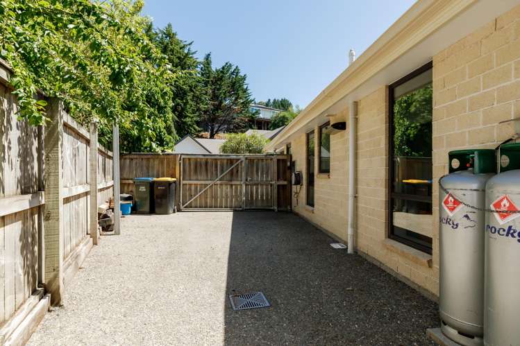 6 Bridgewater Lane Stoke_28