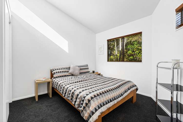 188 Cliff View Drive Green Bay_7