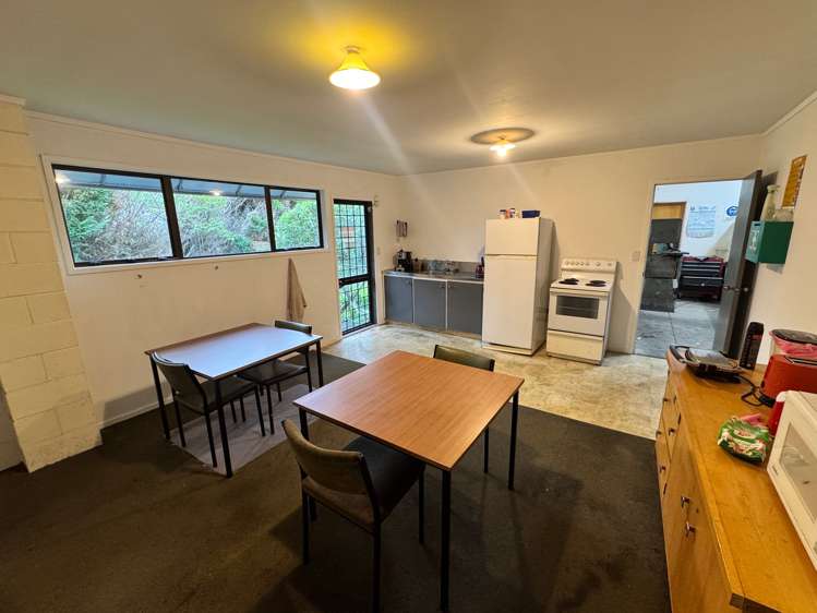 39 Thomas Peacock Place St Johns_15