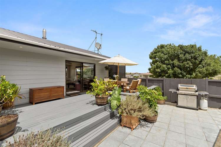 69 Young Street Morrinsville_16