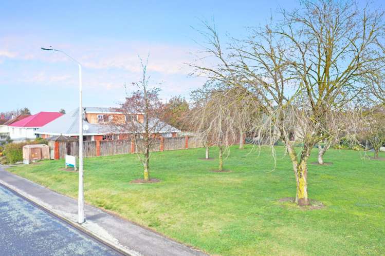 21 Tucker Street Allenton_27