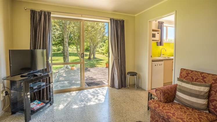 48 Kopuriki Road Murupara Surrounds_14