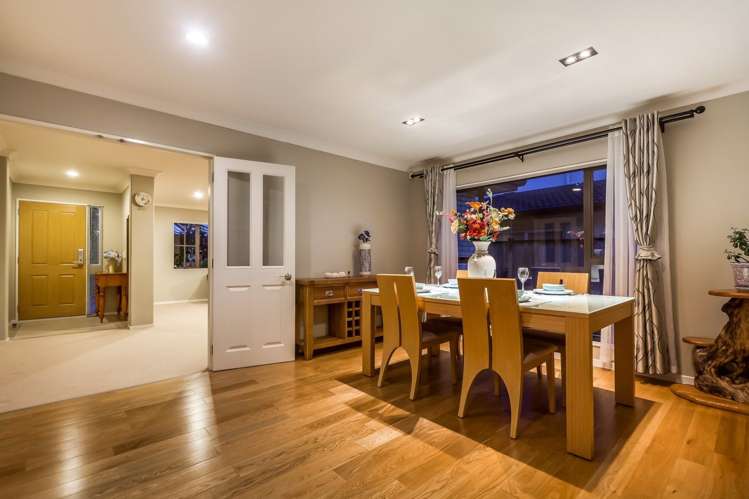 13 Plantation Avenue Flat Bush_6