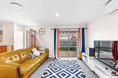 19A Pomaria Road_3