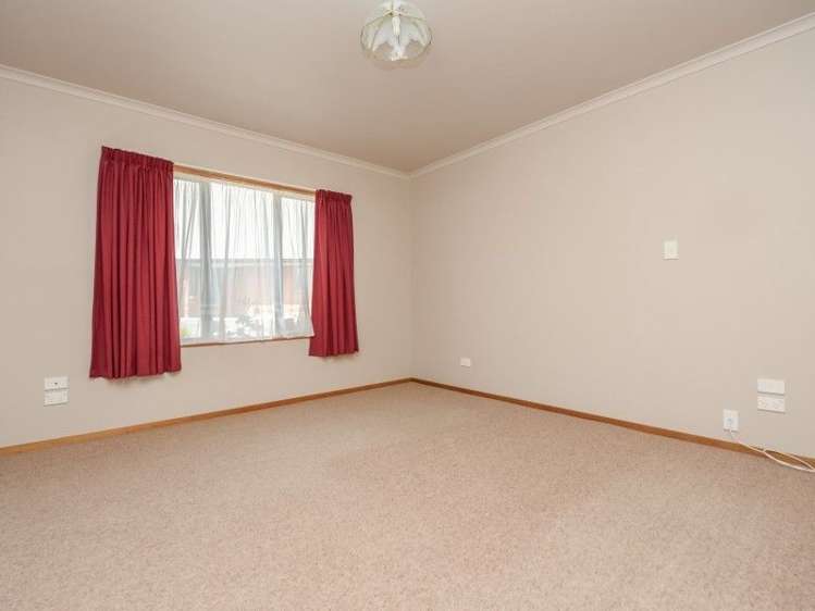 110a Comries Road Chartwell_7