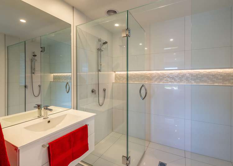 12 Territory Street Rolleston_17