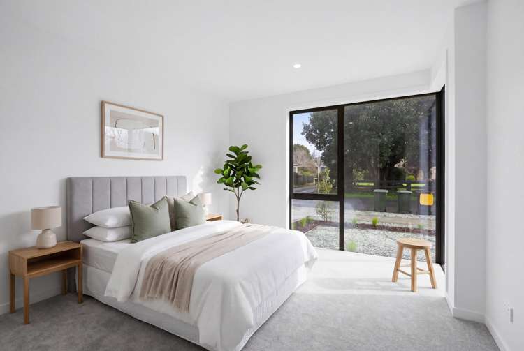 69 Kelly Road Cambridge_13