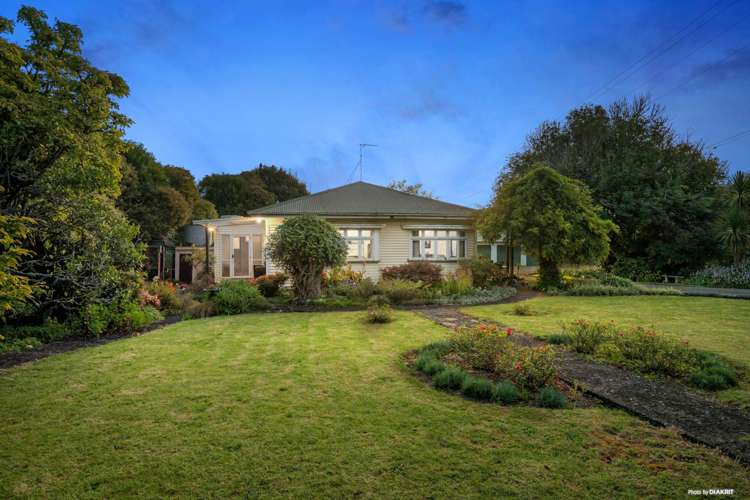 1824 Great South Road Bombay_16