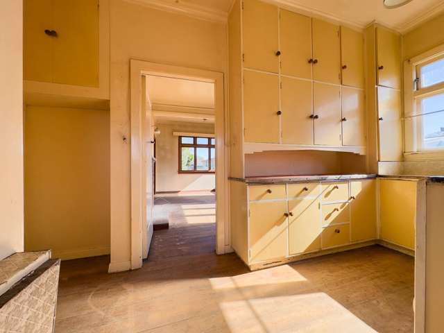 85 Scott Street Blenheim_4