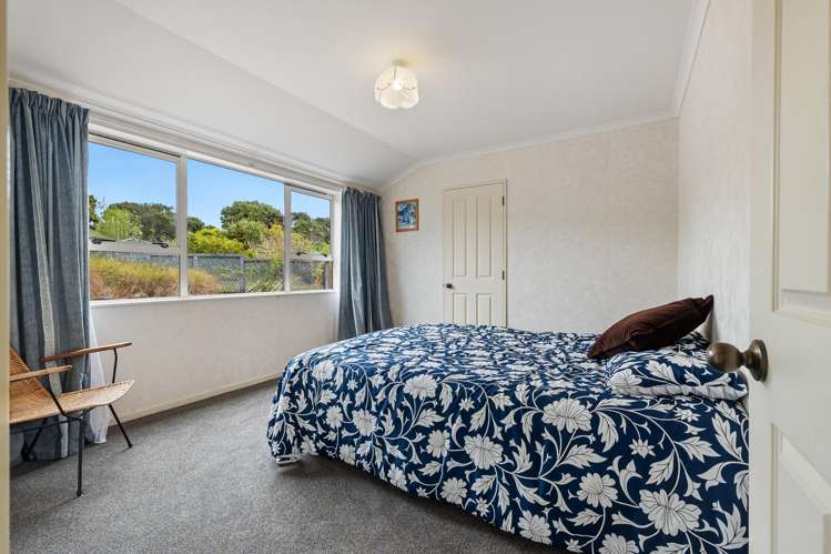 20 Cloverfields Drive Waimauku_16