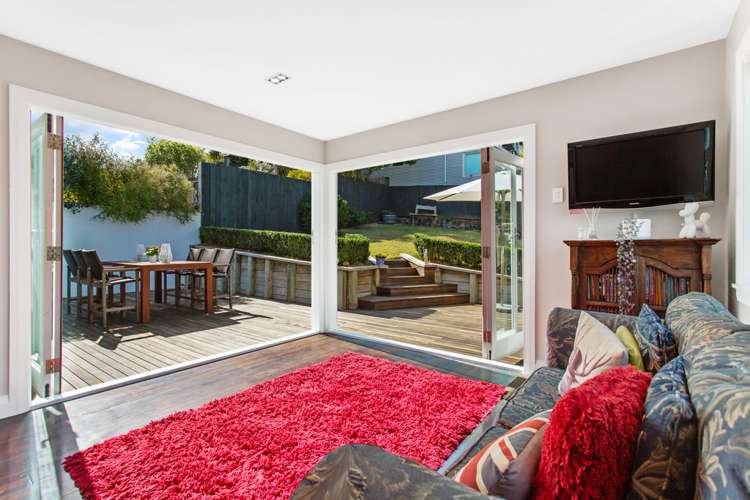 11 Quadrant Road Onehunga_0