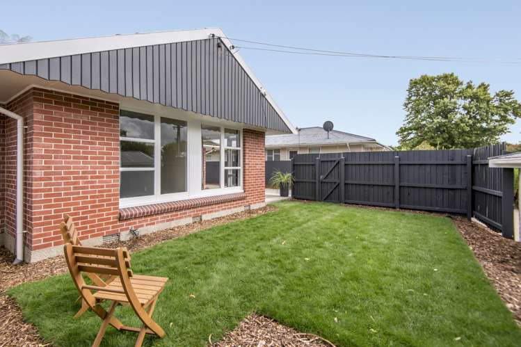 1/133 Waimairi Road Ilam_14