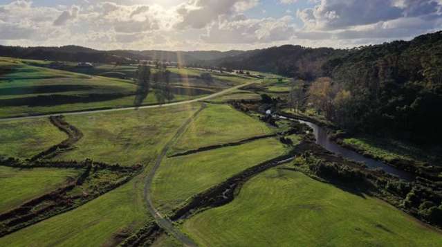 23 Hurihuri Road Hibiscus Coast Surrounds_2