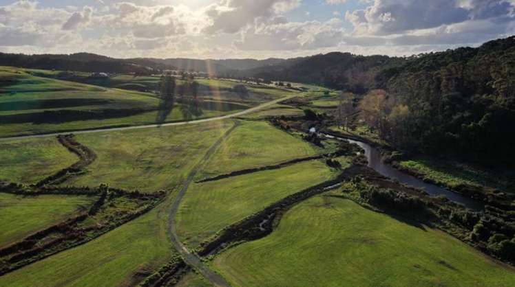 23 Hurihuri Road Hibiscus Coast Surrounds_2