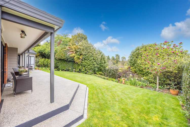 14 Geoffrey Place Riverlea_26