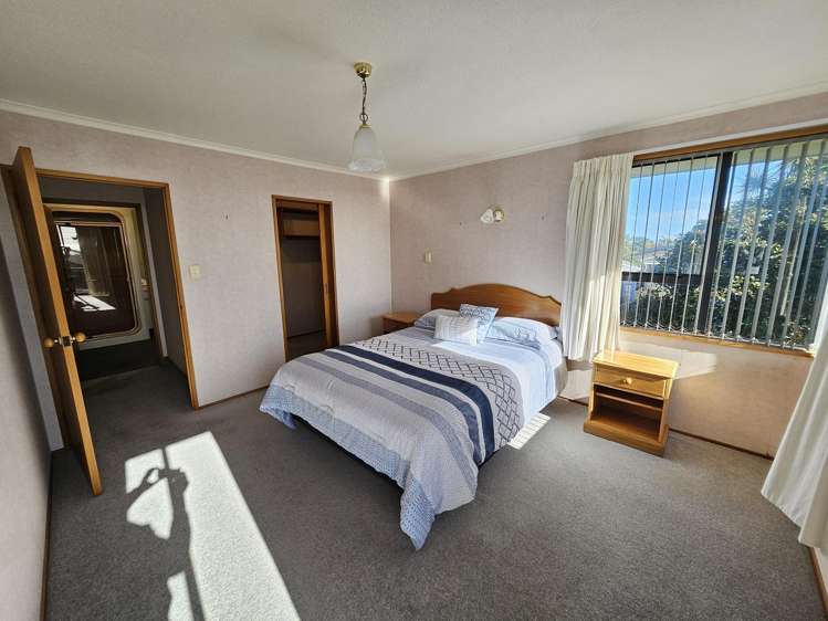 27 Loris Place Karoro_6