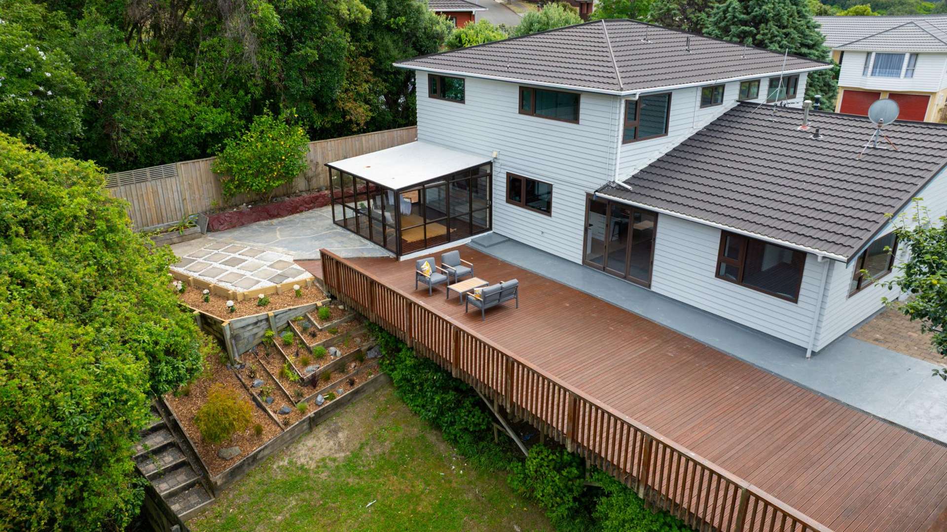 28 Greyfriars Crescent Tawa_0