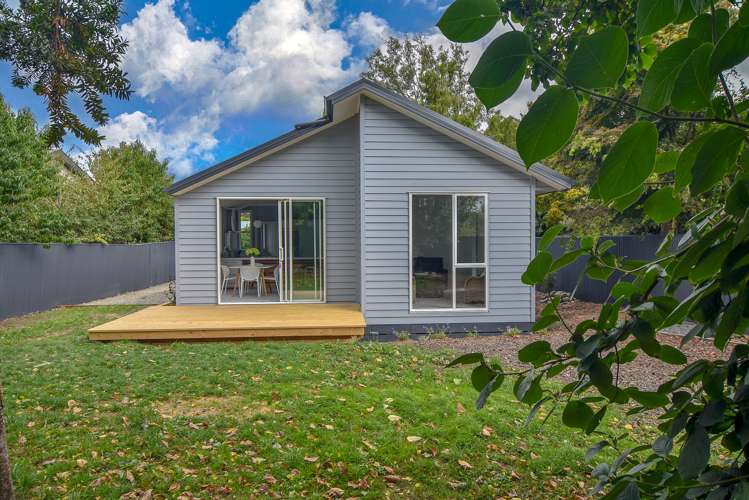 116 Bentley Street Masterton_17