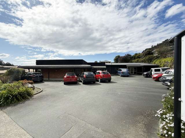 17 Bishopdale Avenue Nelson_1