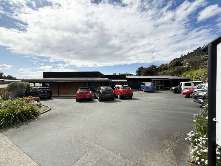17 Bishopdale Avenue Nelson_1