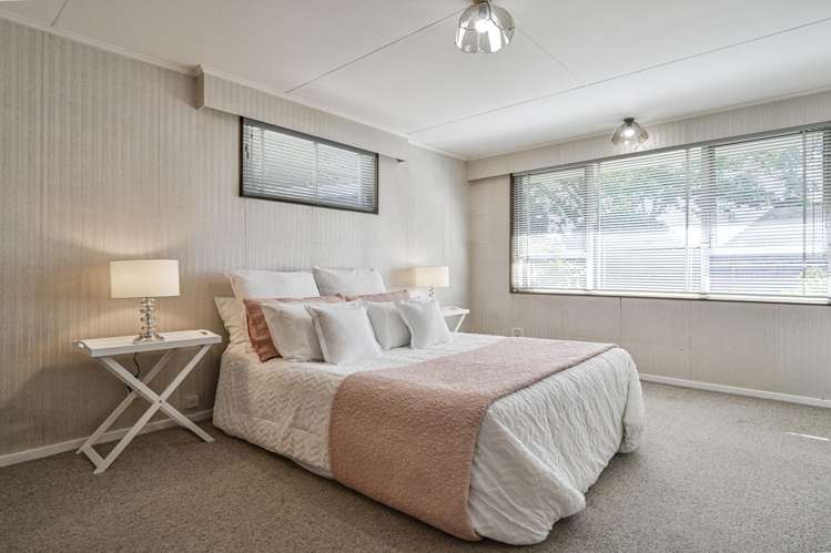 15 Flaxmere Avenue Flaxmere_6