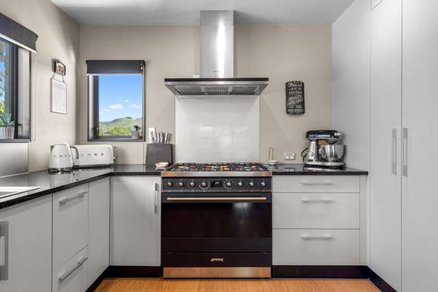 29A Ellis Street Brightwater_4