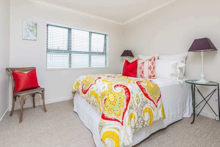 365 College Road Stonefields_8