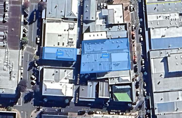 72/76 Market Street Blenheim_23