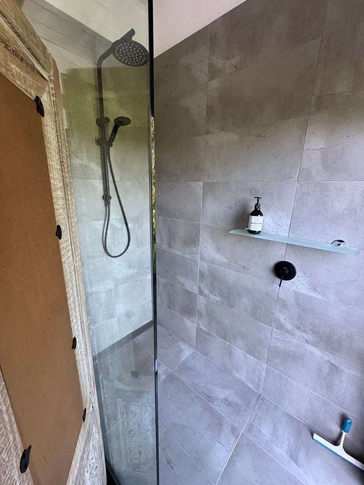 Address withheld Parua Bay_9