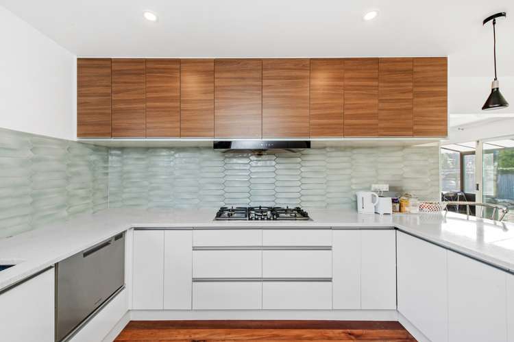 54a Russley Road Russley_4