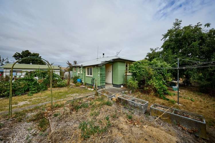 32 Leslie Street Waiau_17