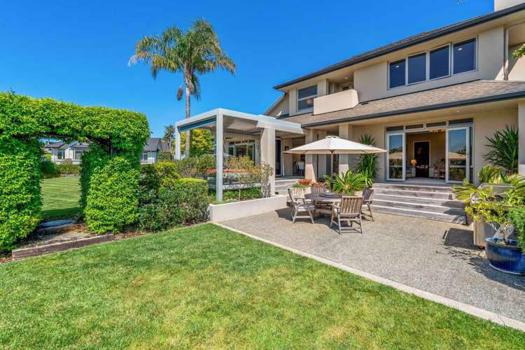 49 Athfield Drive Bethlehem_26