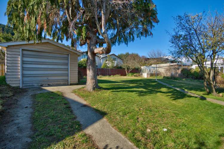 21 Melbourne Street Queenstown_14