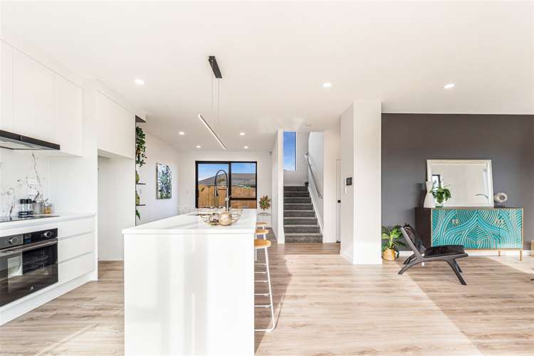 14 Paihere Street Huapai_4