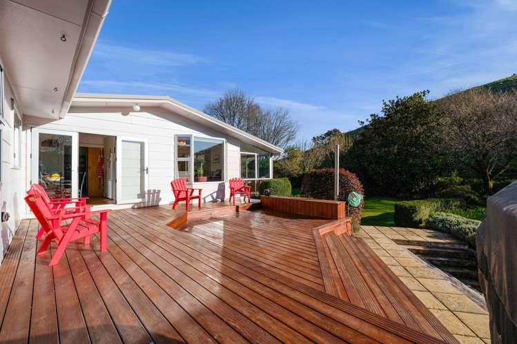 71 Tarata Road Inglewood_17