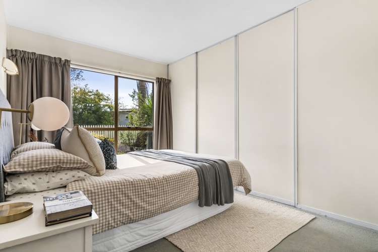 5 Marcel Place Glenfield_7