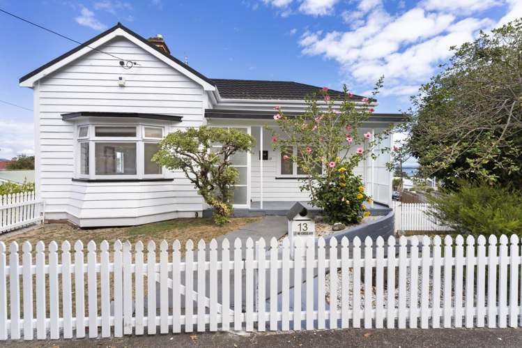 13 Grey Street Onehunga_0