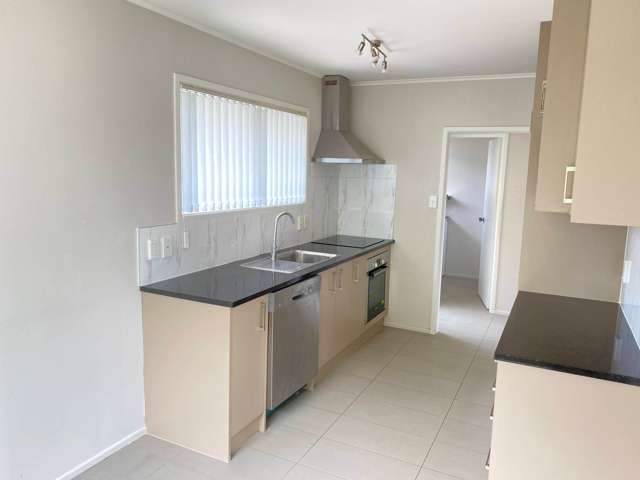 272 Bucklands Beach Road Bucklands Beach_4