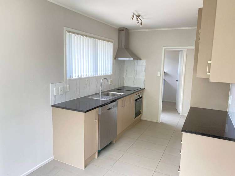 272 Bucklands Beach Road Bucklands Beach_4