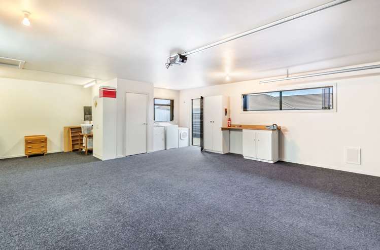 25 Punawai Place Nukuhau_18